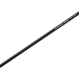 Shimano gearkabel ot sp41