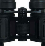 Konus kikkert vue 10x50 wa