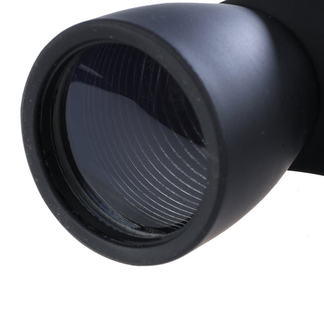 Konus verrekijker newzoom 8-24x50