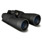 Konus binoculars gigant 20x60