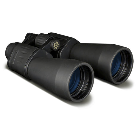 Konus binoculars gigant 20x60
