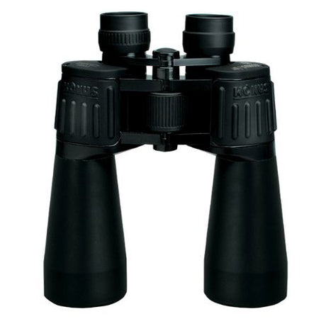Konus binoculars gigant 20x60