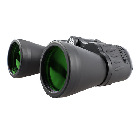 Konus kikkert sporty 7x50 fix focus