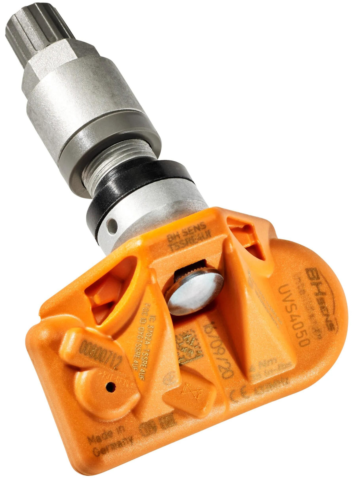 Huf kampagnepakke rdks dt47 rdks pakke dt47