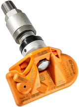 Huf kampagnepakke rdks dt47 rdks pakke dt47