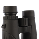 Konus kikkert titanium evo oh 10x42 wp