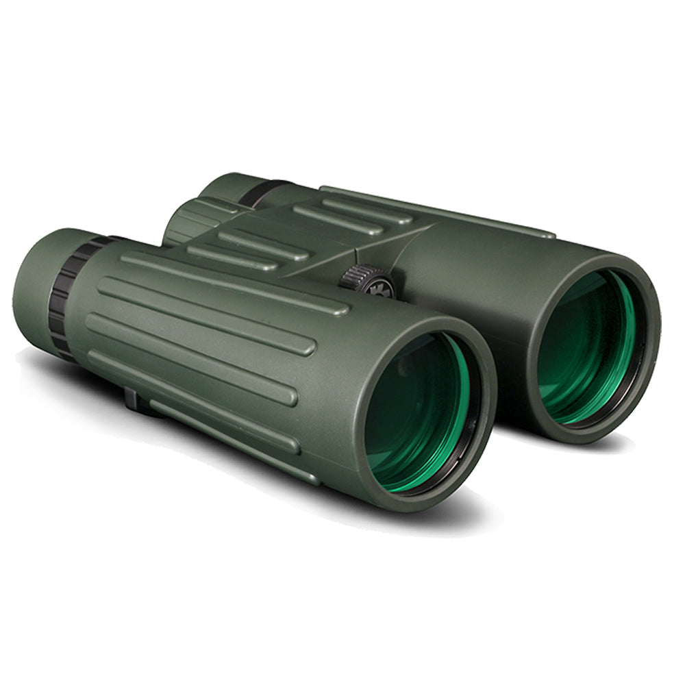 Konus Binoculars Emperor 12x50 WP WA med phasecoating