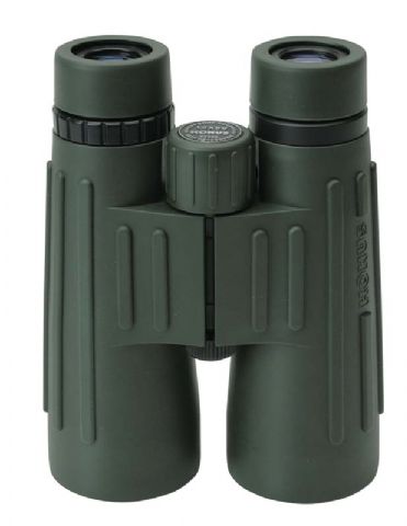 Konus Binoculars Emperor 12x50 WP WA med phasecoating