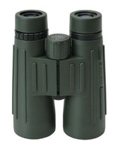 Konus Binoculars Emperor 12x50 WP WA med phasecoating