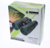 Konus Binoculars Emperor 12x50 WP WA med phasecoating