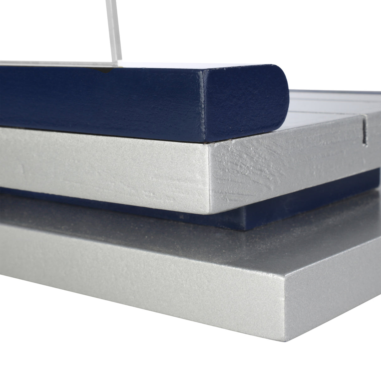 Konus display kikkert