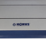 Konus display kikkert