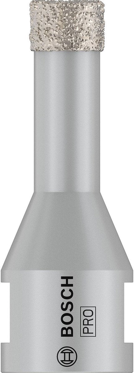 Bosch pro dry core tang 12 x 30 mm - 2608599042