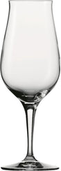 Spiegelau - whiskyglas snifter premium 'specialglas' - 280 ml - sæt med 4 stk.
