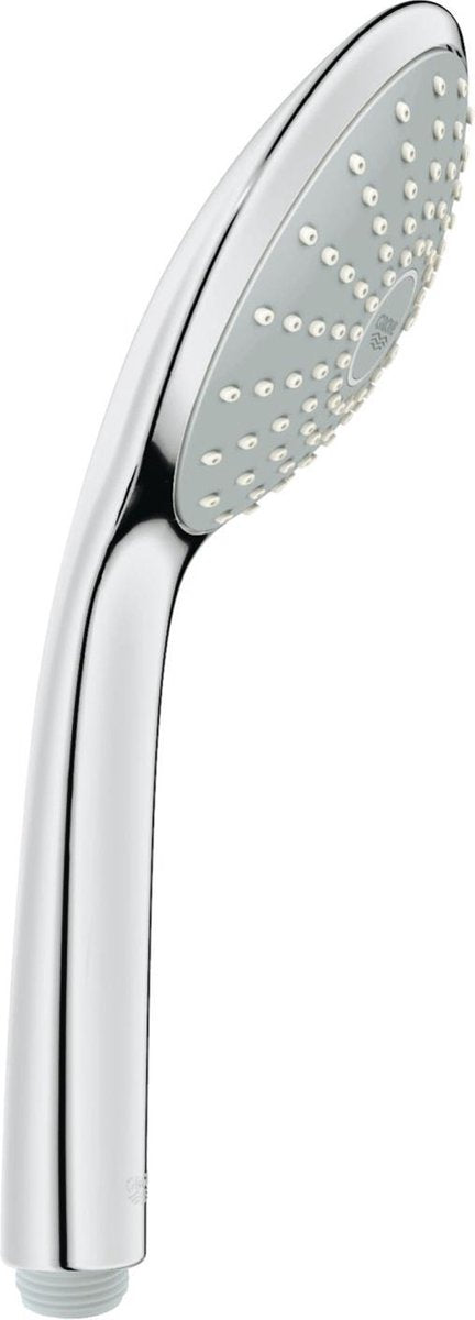 Grohe euphoria mono brusehoved - ã˜ 11 cm