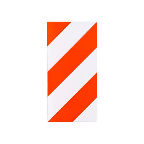 Bredde Markering Board 280x560 L