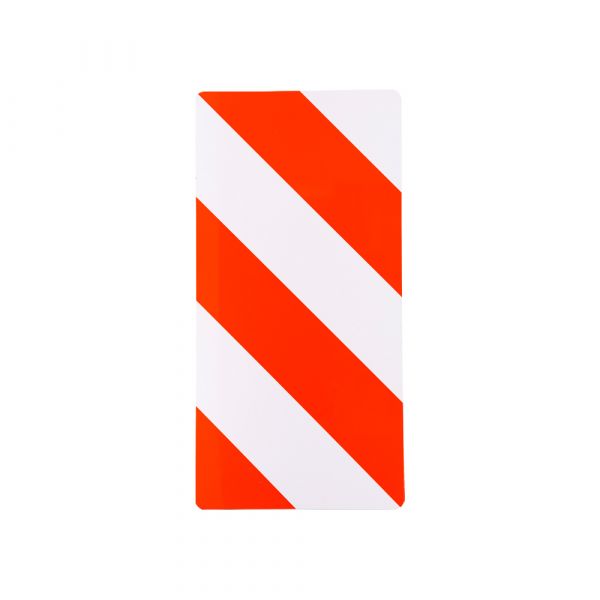 Bredde markørbræt 280x560 r
