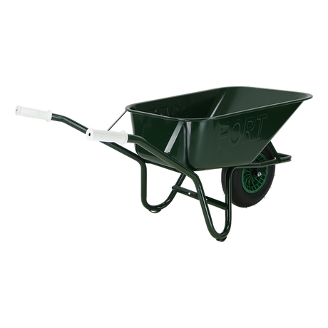 Altrad fort 1033075 - kruiwagen 116-90 | 1 stuks