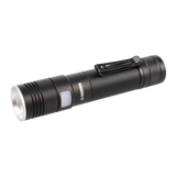 Konus genopladelig lommelygte Konuslight RC-5