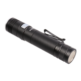 Konus genopladelig lommelygte Konuslight RC-5