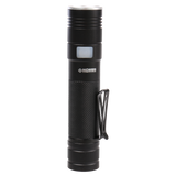 Konus genopladelig lommelygte Konuslight RC-5