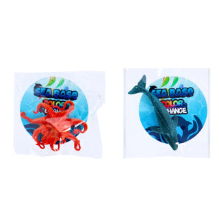 Utrolig cool | 36 stk
