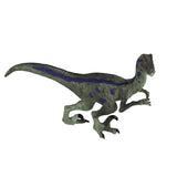 Dino base | 3 stk