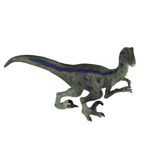 Dino base | 3 stk