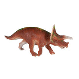 Dino base | 3 stk