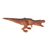 Dino base | 3 stk