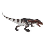 Dino base | 2 stk