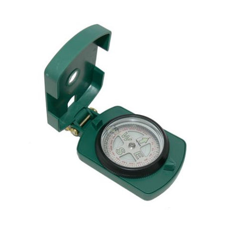Konus kompas point-6