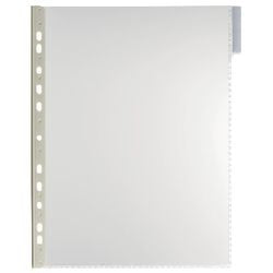 Displaypaneler holdbare 560719 lucent 5 stk