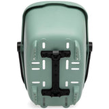 New Looxs Mand Clipper Green Racktime 28L 47x37x27 cm 700.811RT2.0