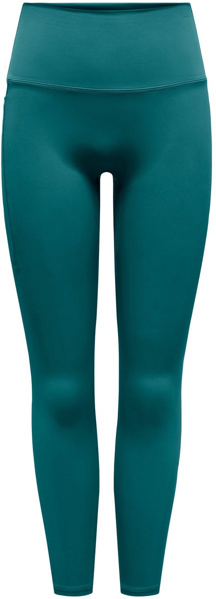 Spil kun sportsleggings onpjam-3-sana sportsleggings med stram pasform