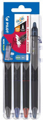 Pilot rullekuglepen frixion 0,5 mm