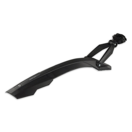 Bagerste Fender ADHD Kort 24 - 27,5 tommer