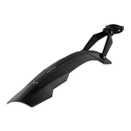 Bagerste Fender ADHD Lang 27,5 - 29 tommer