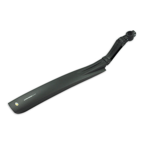 Bagerste Fender Cross 24 - 29 tommer