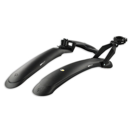 Mat Board Set GP Pro 26 - 29 tommer