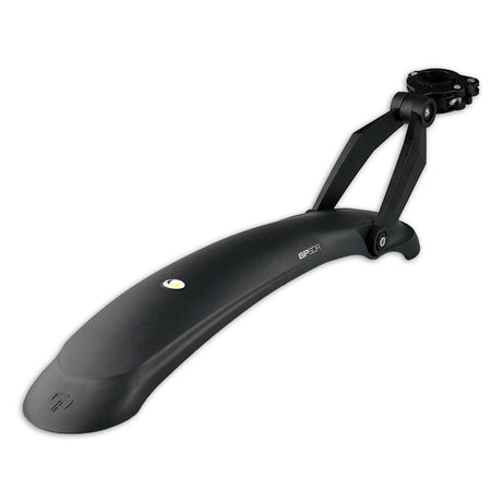 Bagerste Fender GP Pro 24 - 29 tommer