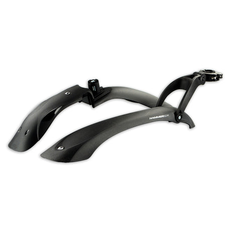 Satk Board Set Hammer Pro 24 - 29 tommer