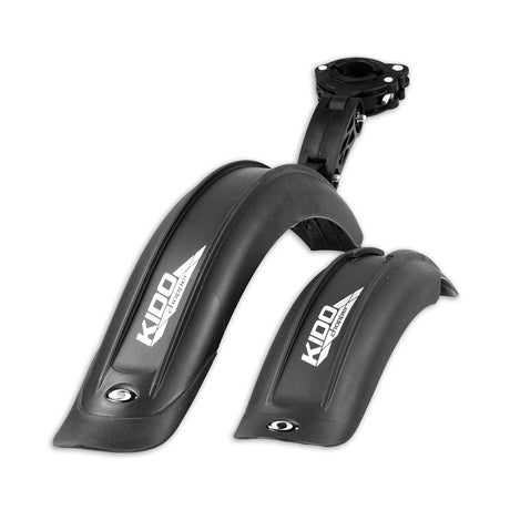 Matk Board Set Kido 16 Pro 16 - 18 tommer