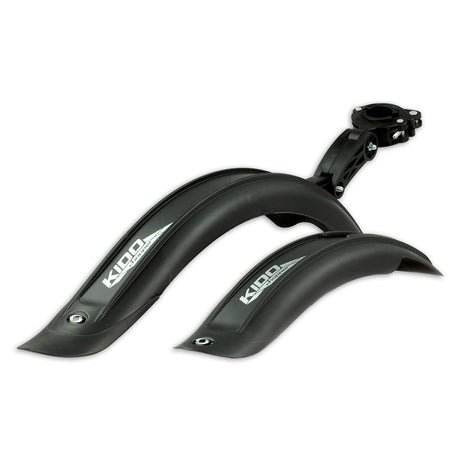 Matk Board Set Kido 20 Pro 20 Inch