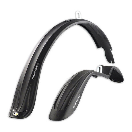 Mat Board Set Raptor Long 26 - 28 tommer