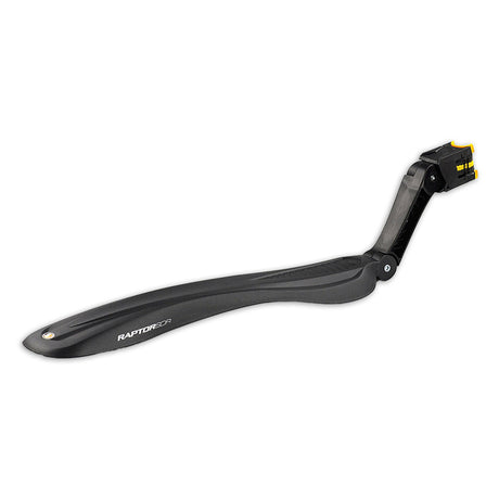 Bagerste Fender Raptor 2 24 - 29 tommer