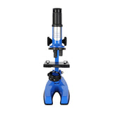 Konus mikroskop konuscience 1200x