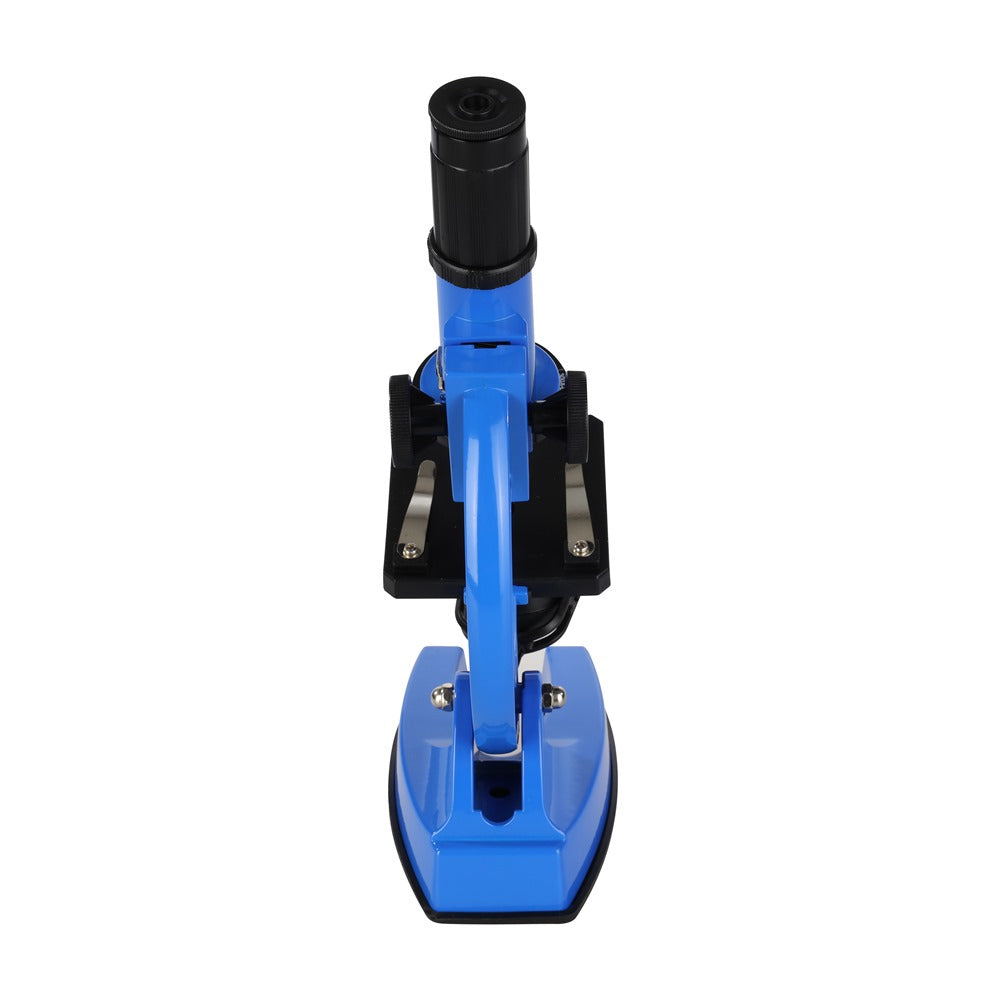 Konus mikroskop konuscience 1200x
