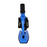 Konus mikroskop konuscience 1200x
