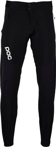Poc rytme modstandsbukser